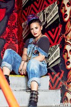 Demi Lovato : demi-lovato-1403626187.jpg