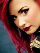 Demi Lovato : demi-lovato-1403969905.jpg