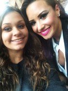 Demi Lovato : demi-lovato-1404229253.jpg