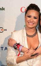 Demi Lovato : demi-lovato-1404324455.jpg