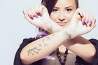 Demi Lovato : demi-lovato-1404419611.jpg