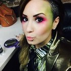 Demi Lovato : demi-lovato-1404419613.jpg