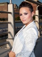 Demi Lovato : demi-lovato-1404419621.jpg