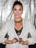 Demi Lovato : demi-lovato-1404419623.jpg