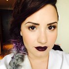 Demi Lovato : demi-lovato-1404419648.jpg