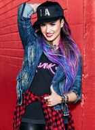 Demi Lovato : demi-lovato-1404586434.jpg