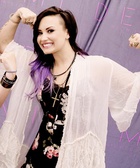 Demi Lovato : demi-lovato-1406133651.jpg