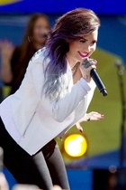 Demi Lovato : demi-lovato-1406220689.jpg