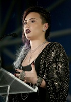 Demi Lovato : demi-lovato-1406220730.jpg