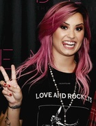 Demi Lovato : demi-lovato-1406311677.jpg