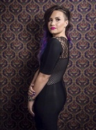 Demi Lovato : demi-lovato-1407343526.jpg
