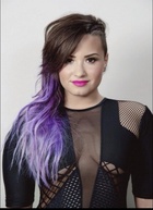 Demi Lovato : demi-lovato-1407343532.jpg