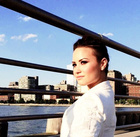 Demi Lovato : demi-lovato-1407945455.jpg