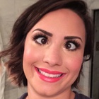 Demi Lovato : demi-lovato-1408205930.jpg