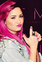 Demi Lovato : demi-lovato-1408205967.jpg