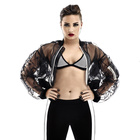 Demi Lovato : demi-lovato-1408224813.jpg