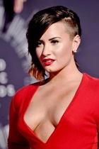 Demi Lovato : demi-lovato-1409012611.jpg