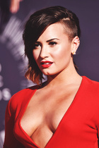 Demi Lovato : demi-lovato-1409012628.jpg