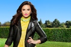 Demi Lovato : demi-lovato-1409239957.jpg