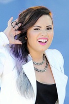 Demi Lovato : demi-lovato-1409240064.jpg