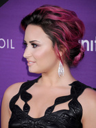 Demi Lovato : demi-lovato-1409240067.jpg