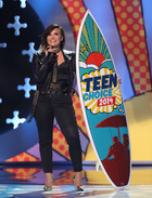 Demi Lovato : demi-lovato-1410128741.jpg