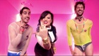 Demi Lovato : demi-lovato-1410398585.jpg