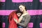 Demi Lovato : demi-lovato-1410797566.jpg