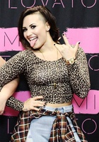 Demi Lovato : demi-lovato-1410797578.jpg
