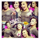 Demi Lovato : demi-lovato-1410989348.jpg