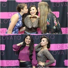 Demi Lovato : demi-lovato-1411057967.jpg