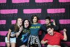 Demi Lovato : demi-lovato-1411057977.jpg