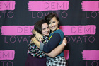 Demi Lovato : demi-lovato-1411057985.jpg