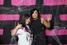 Demi Lovato : demi-lovato-1412544714.jpg