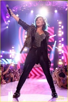 Demi Lovato : demi-lovato-1412994069.jpg