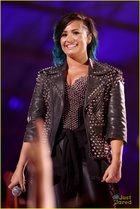 Demi Lovato : demi-lovato-1412994074.jpg