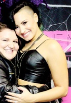 Demi Lovato : demi-lovato-1414084497.jpg