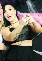 Demi Lovato : demi-lovato-1414084501.jpg