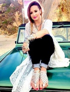 Demi Lovato : demi-lovato-1414084510.jpg