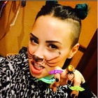 Demi Lovato : demi-lovato-1414168890.jpg