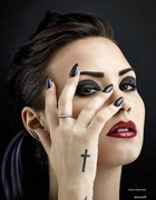 Demi Lovato : demi-lovato-1414253572.jpg