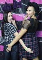 Demi Lovato : demi-lovato-1414296703.jpg