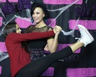 Demi Lovato : demi-lovato-1414296712.jpg