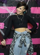 Demi Lovato : demi-lovato-1414428674.jpg