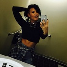 Demi Lovato : demi-lovato-1414429233.jpg