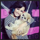 Demi Lovato : demi-lovato-1414524207.jpg