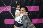 Demi Lovato : demi-lovato-1414524337.jpg