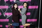 Demi Lovato : demi-lovato-1414524341.jpg