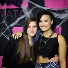 Demi Lovato : demi-lovato-1414616463.jpg