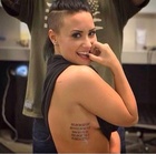 Demi Lovato : demi-lovato-1415390117.jpg